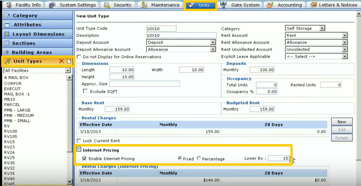 internetpricing.png