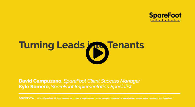 Turning_Leads_Into_Tenants_082017.jpg