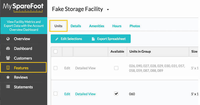 Features-Units_082017.jpg