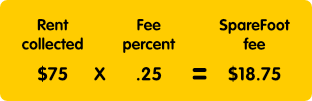residual_fee_graphic.png