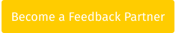 SF_SDP_button.png