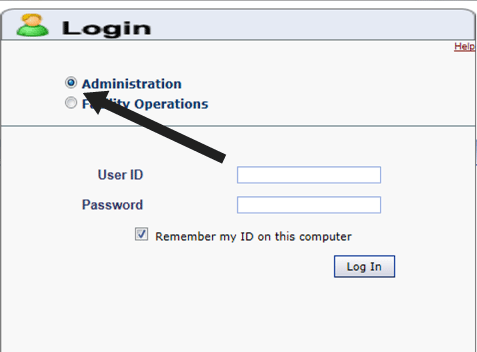ssm_login.png