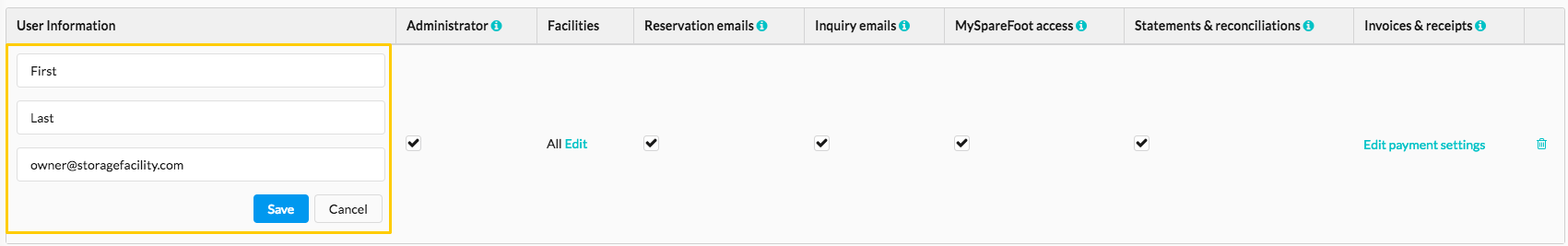edit_contact_2.png
