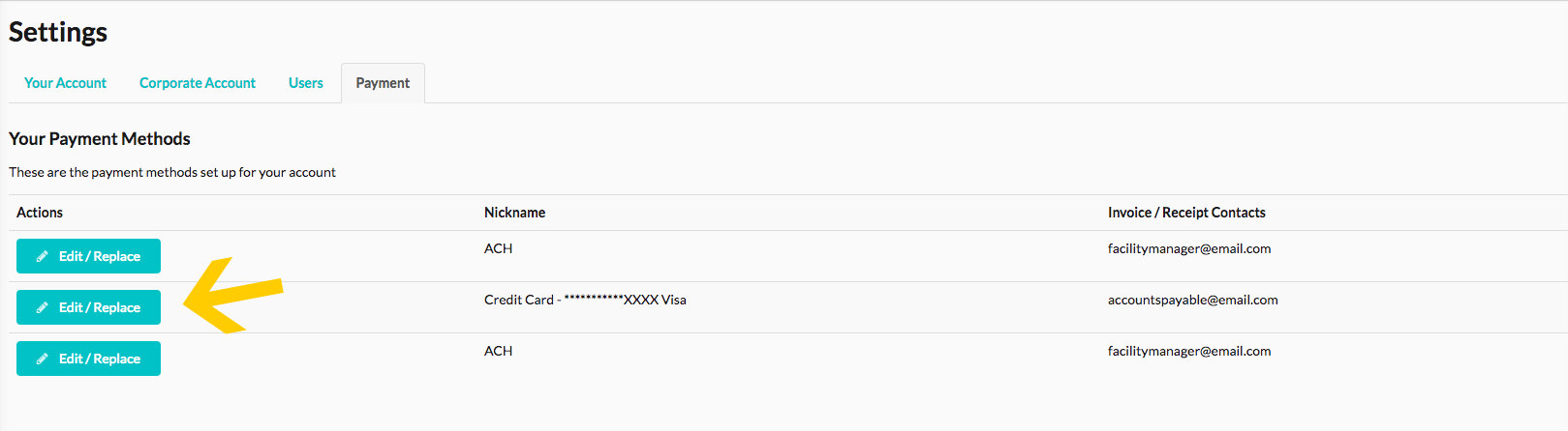 Edit_payment_method.jpg