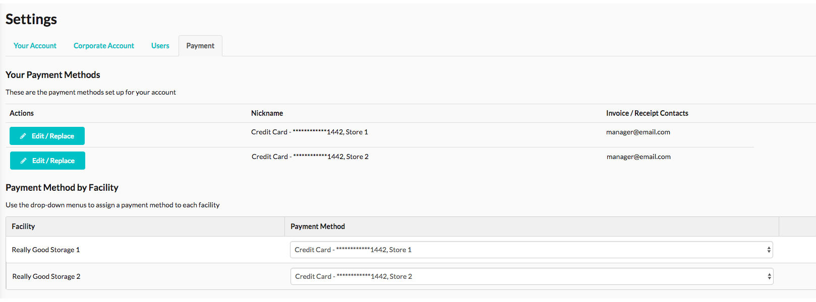 payments_2.jpg
