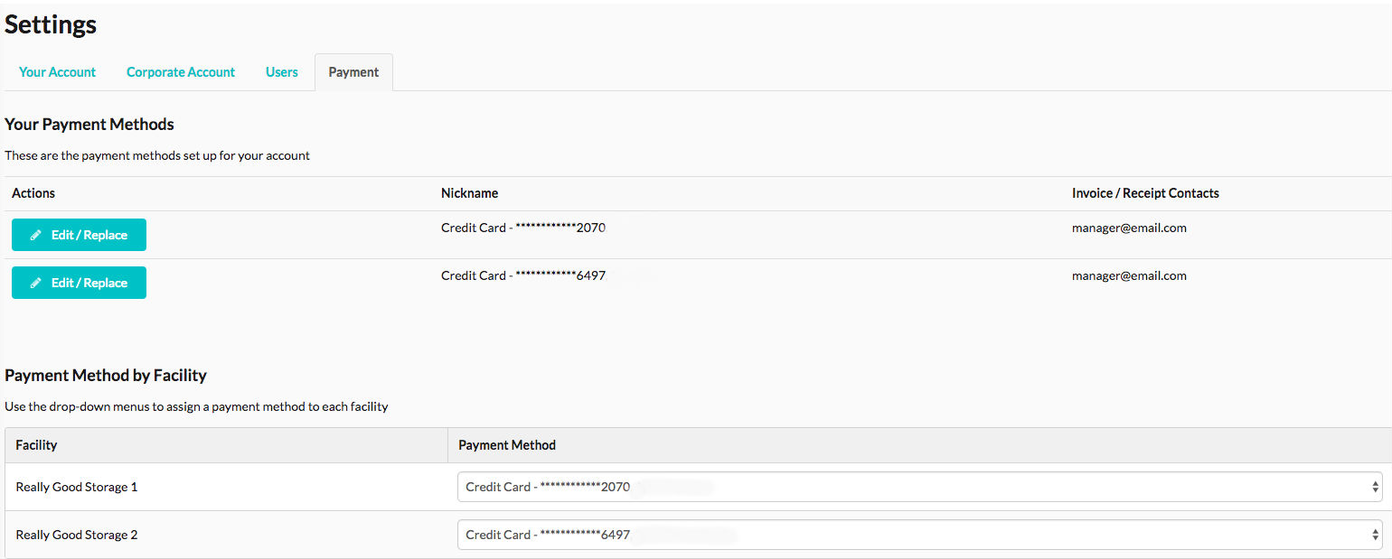 payment_3.jpg