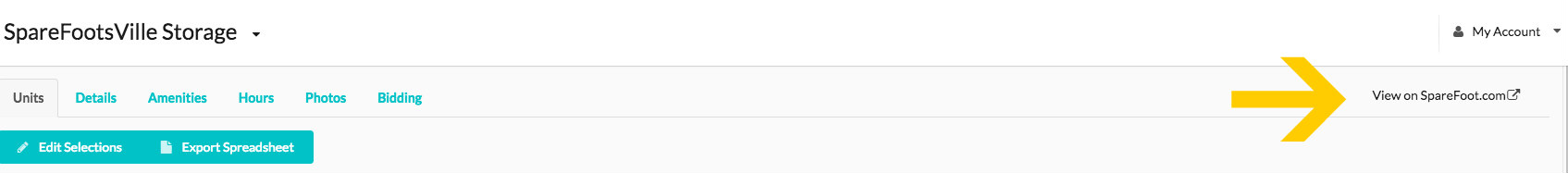 view_on_sparefoot.jpg