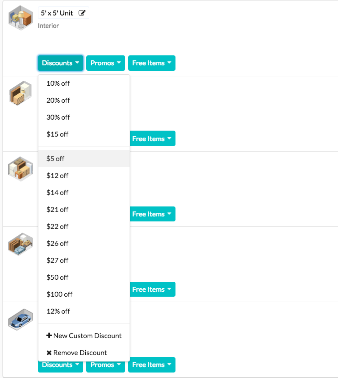 Screen_Shot_2018-05-31_at_1.32.25_PM.png