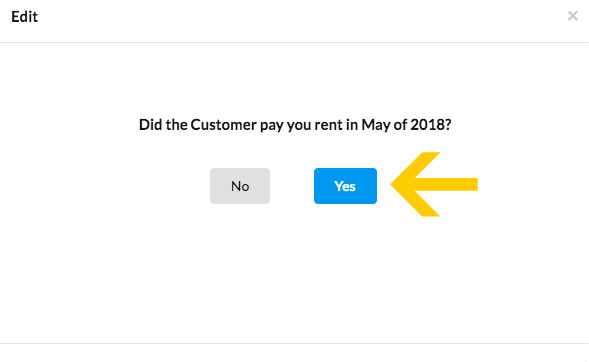 yes.jpg