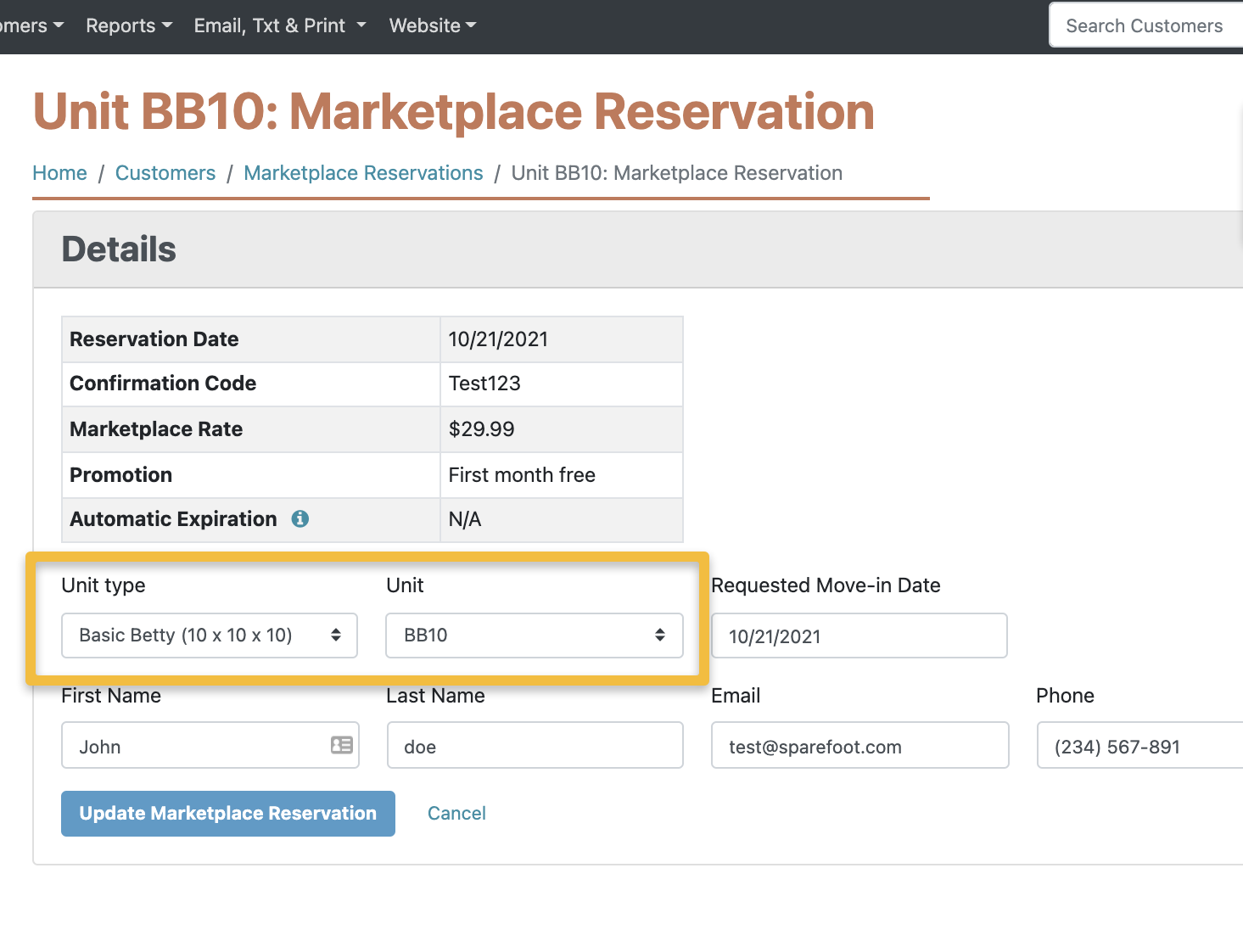 edit_reservation.png